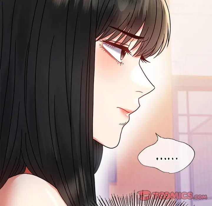 第37话 - 第20.jpg页