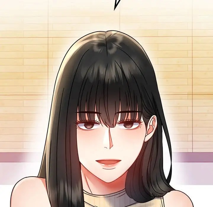 第37话 - 第30.jpg页