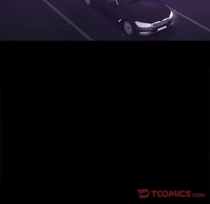 第37话 - 第36.jpg页