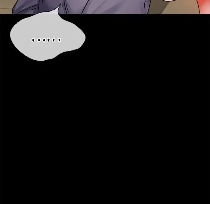 第37话 - 第40.jpg页