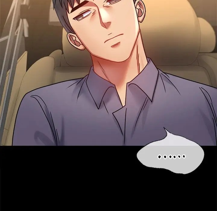 第37话 - 第58.jpg页