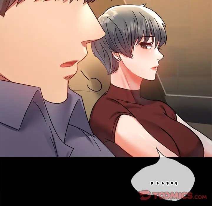第37话 - 第60.jpg页
