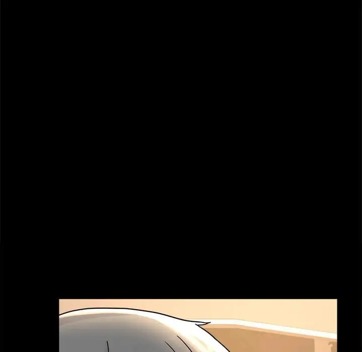 第37话 - 第61.jpg页