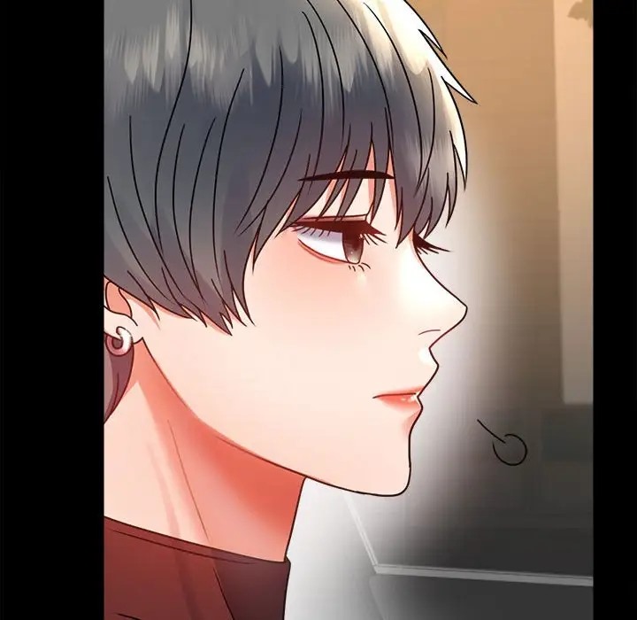 第37话 - 第62.jpg页