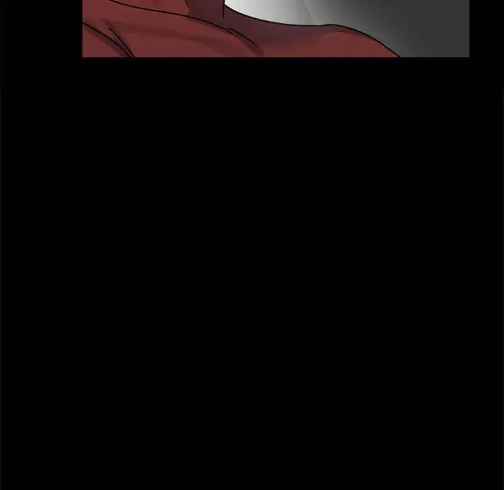 第37话 - 第63.jpg页