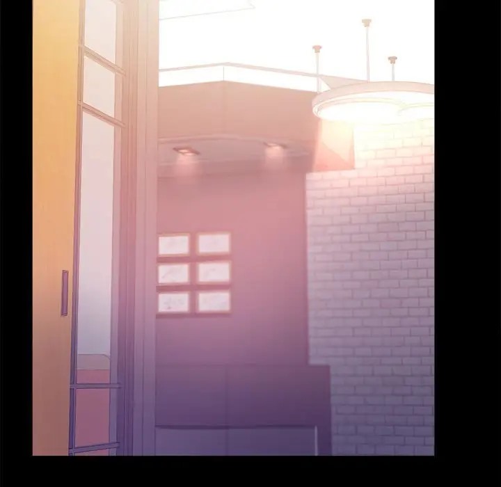 第37话 - 第69.jpg页