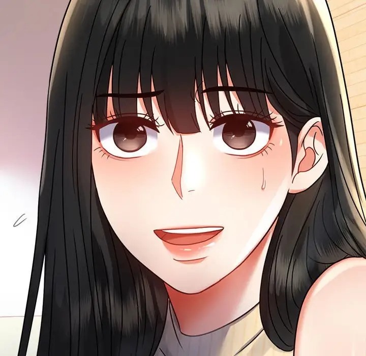 第37话 - 第85.jpg页