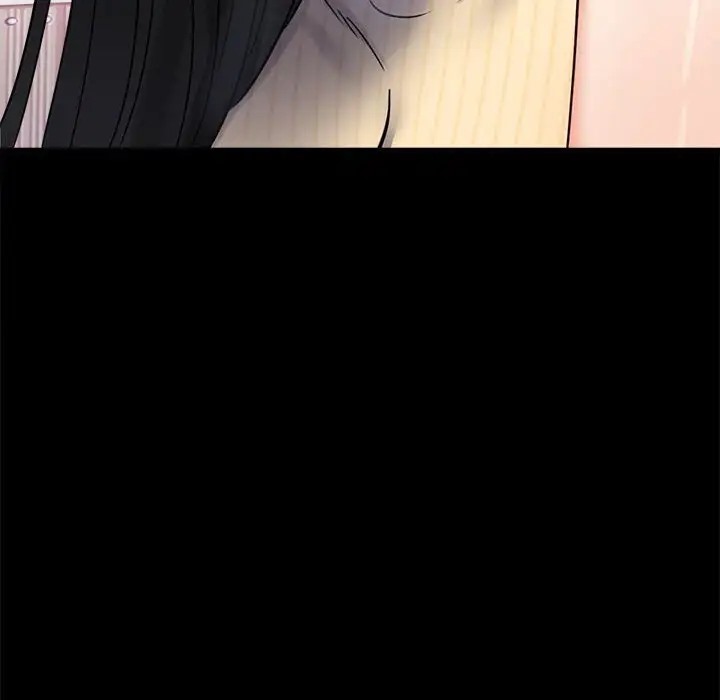 第37话 - 第86.jpg页