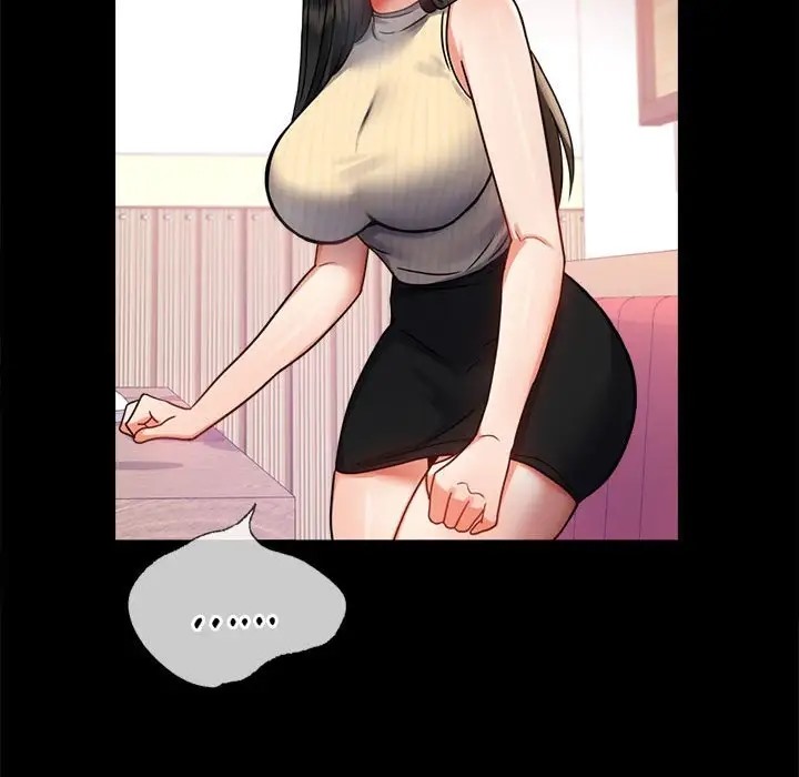 第37话 - 第93.jpg页