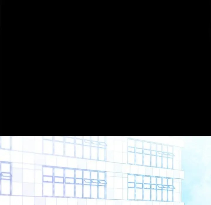 第37话 - 第99.jpg页