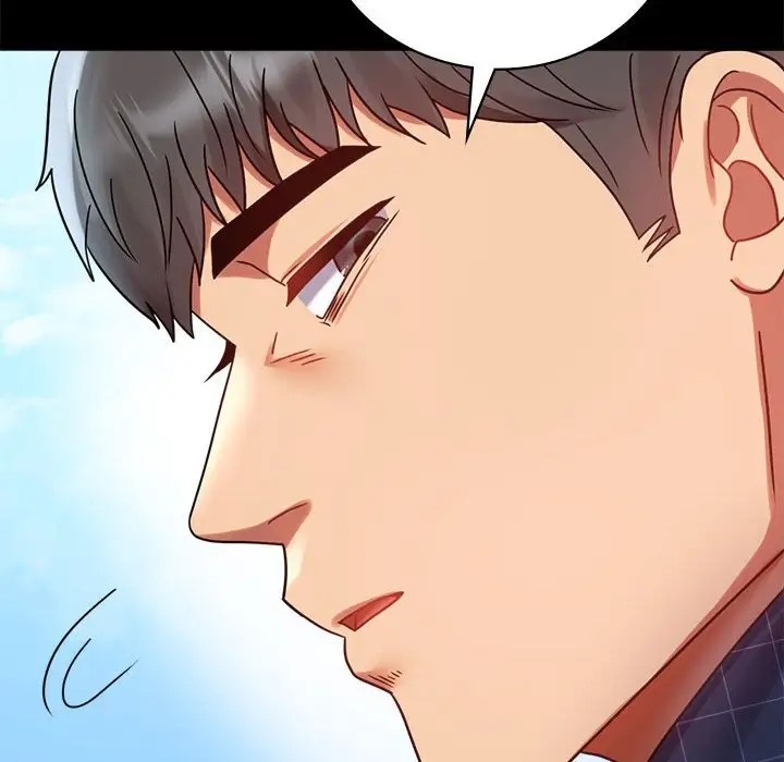 第37话 - 第106.jpg页