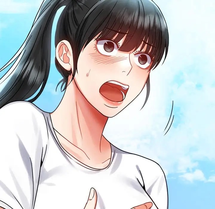 第37话 - 第109.jpg页