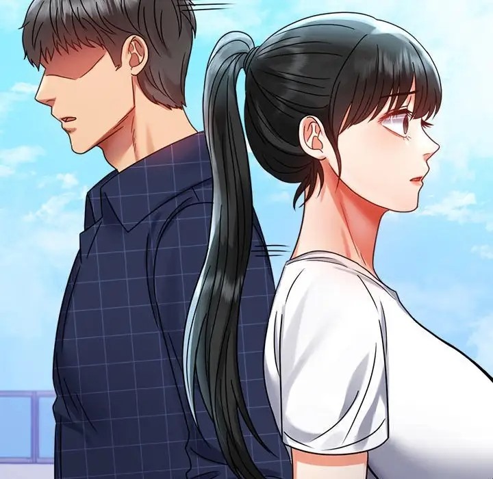 第37话 - 第115.jpg页