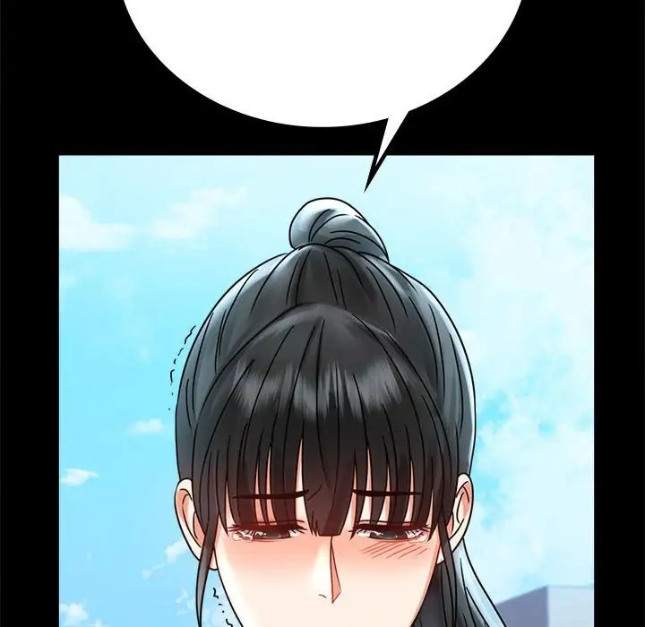 第37话 - 第125.jpg页