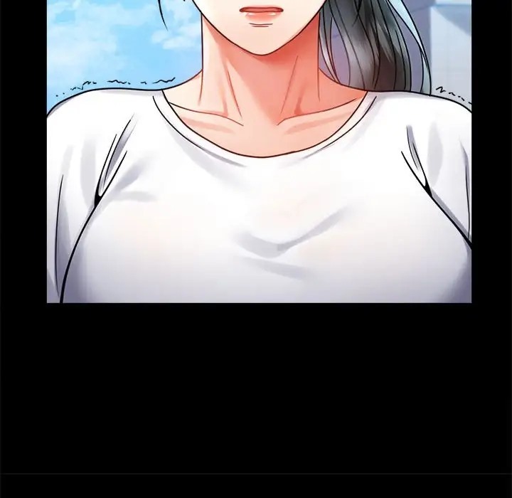 第37话 - 第126.jpg页