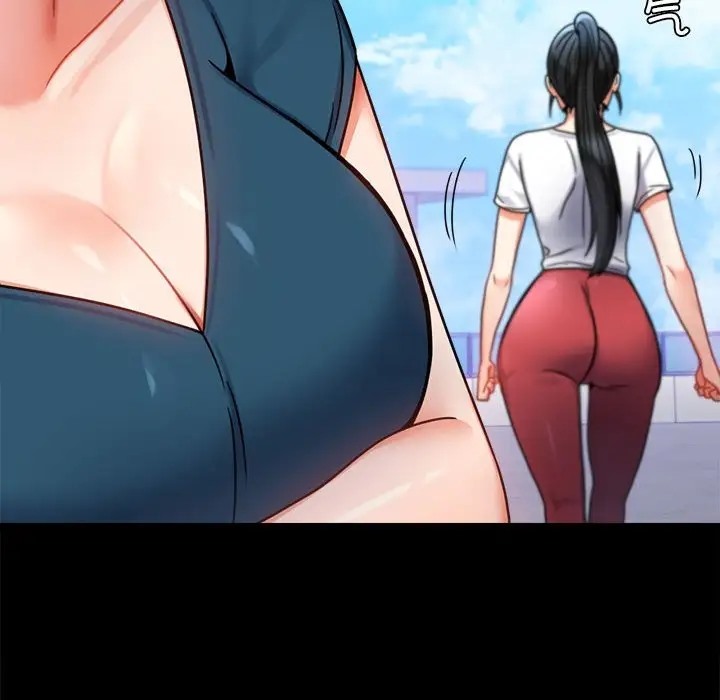 第37话 - 第146.jpg页