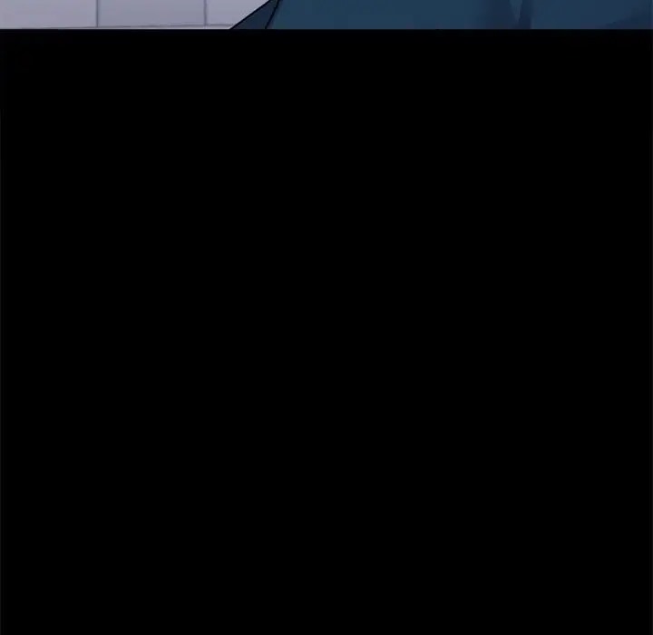 第37话 - 第149.jpg页