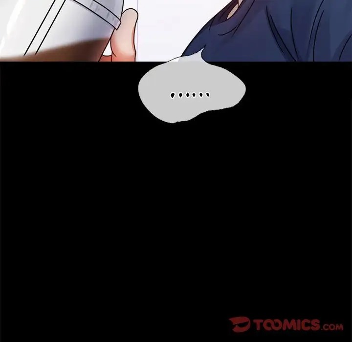 第37话 - 第156.jpg页
