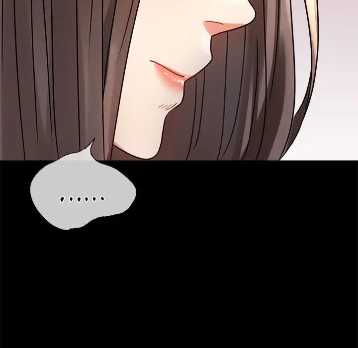 第37话 - 第170.jpg页