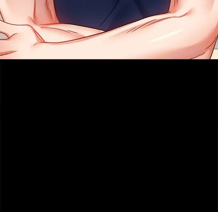第37话 - 第183.jpg页