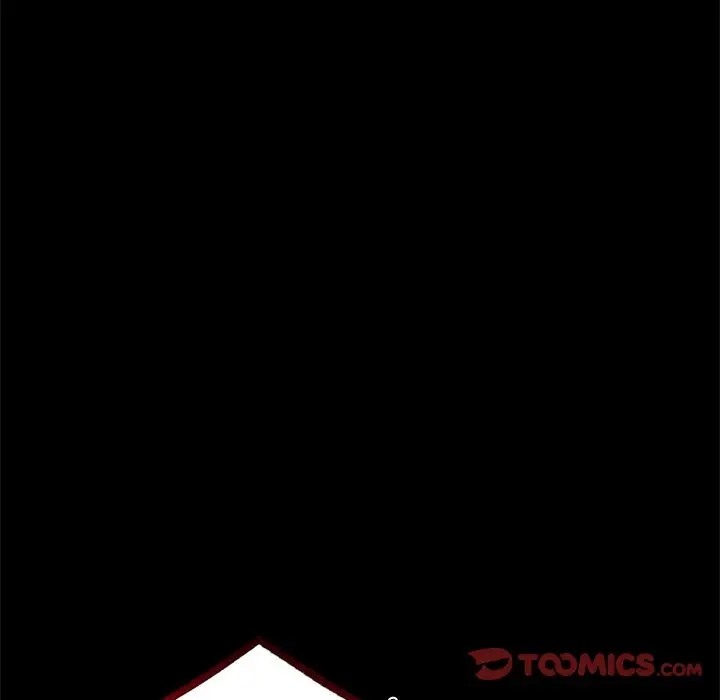 第37话 - 第188.jpg页