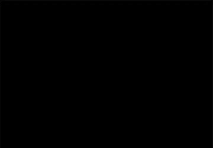 第56话 - 第1.jpg页