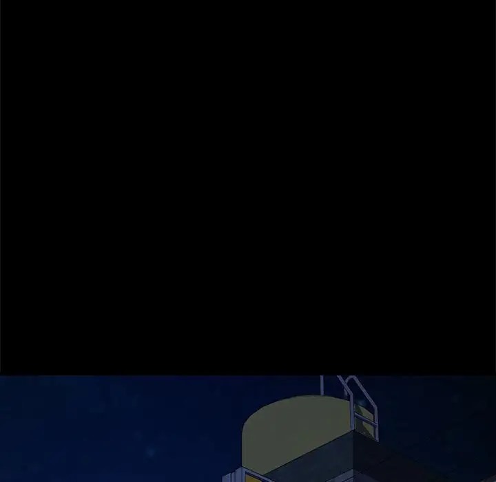 第56话 - 第14.jpg页
