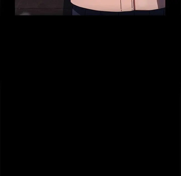 第56话 - 第43.jpg页
