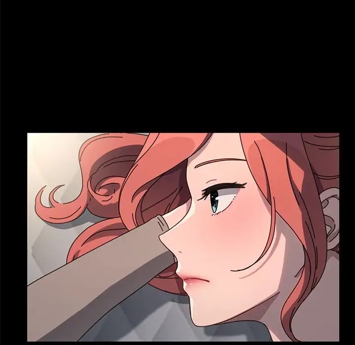 第56话 - 第55.jpg页