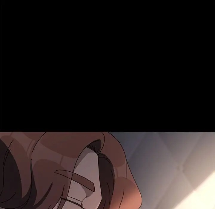 第56话 - 第59.jpg页