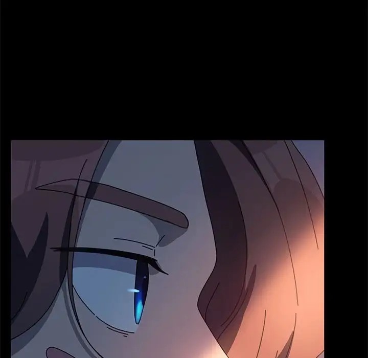 第56话 - 第62.jpg页