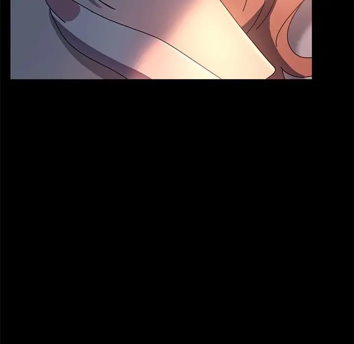第56话 - 第63.jpg页