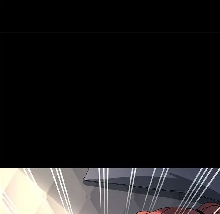 第56话 - 第65.jpg页