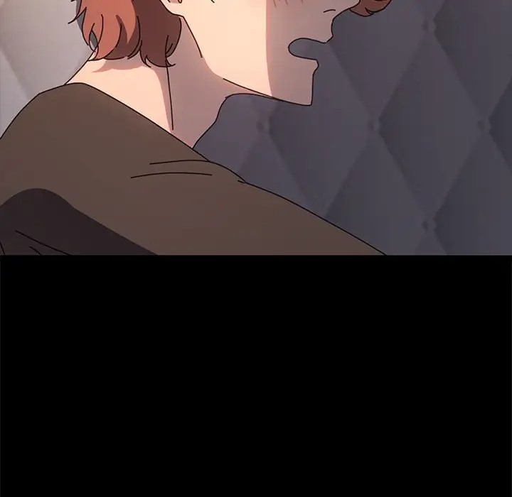 第56话 - 第69.jpg页