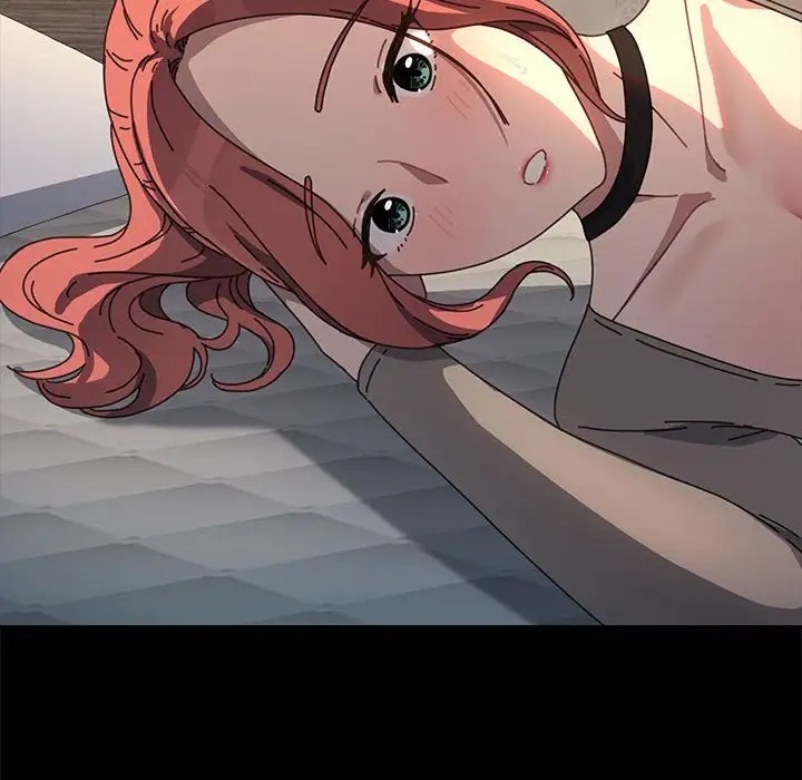 第56话 - 第71.jpg页