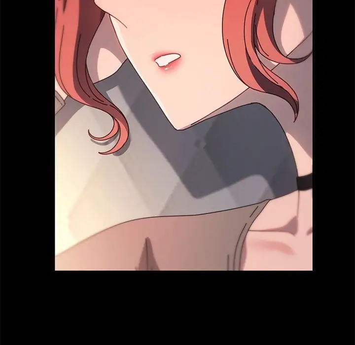 第56话 - 第73.jpg页