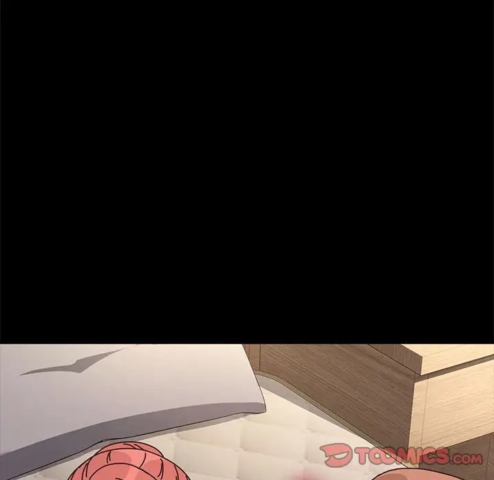 第56话 - 第84.jpg页