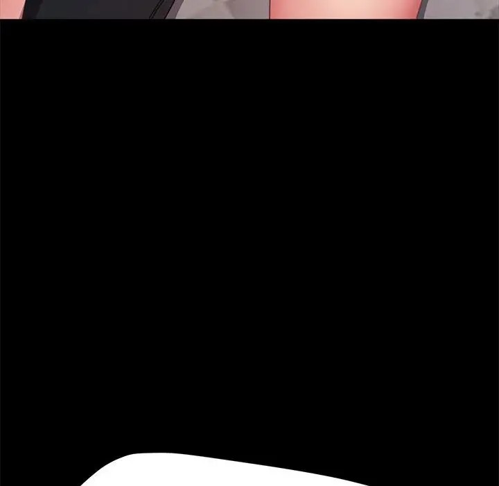 第56话 - 第89.jpg页