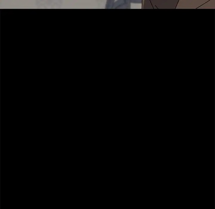 第56话 - 第97.jpg页