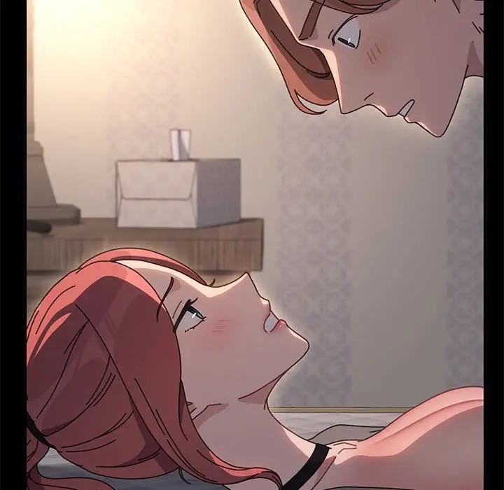 第56话 - 第106.jpg页