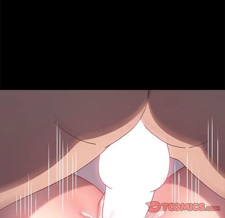 第56话 - 第108.jpg页
