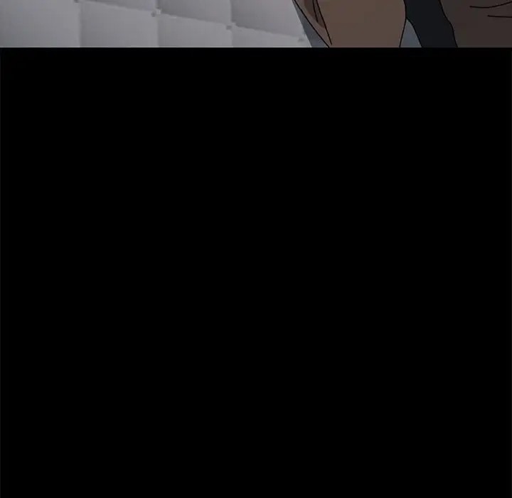 第56话 - 第126.jpg页