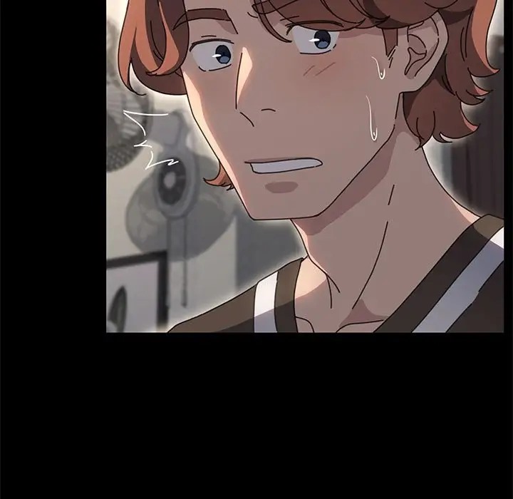 第56话 - 第177.jpg页