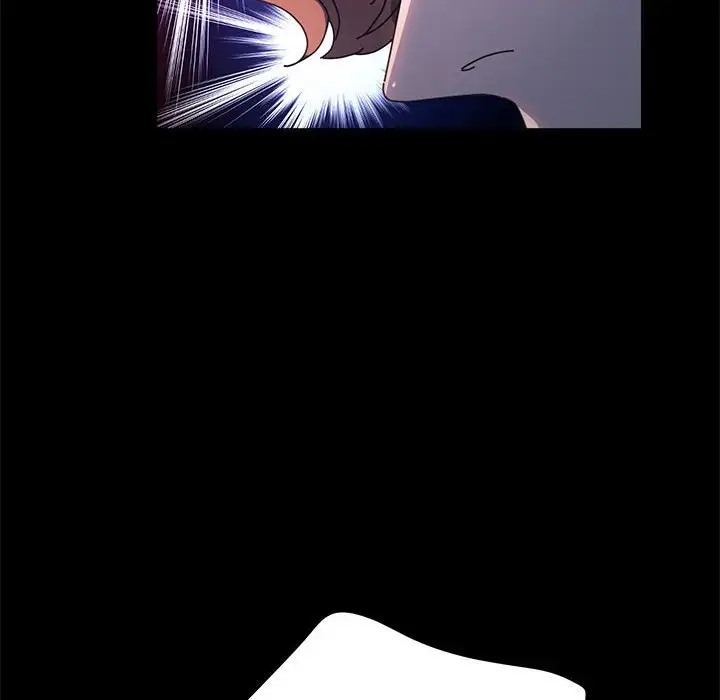 第56话 - 第182.jpg页