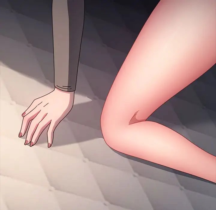 第56话 - 第187.jpg页