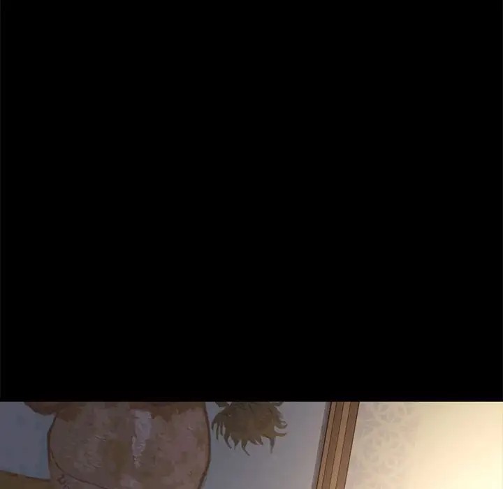 第56话 - 第192.jpg页