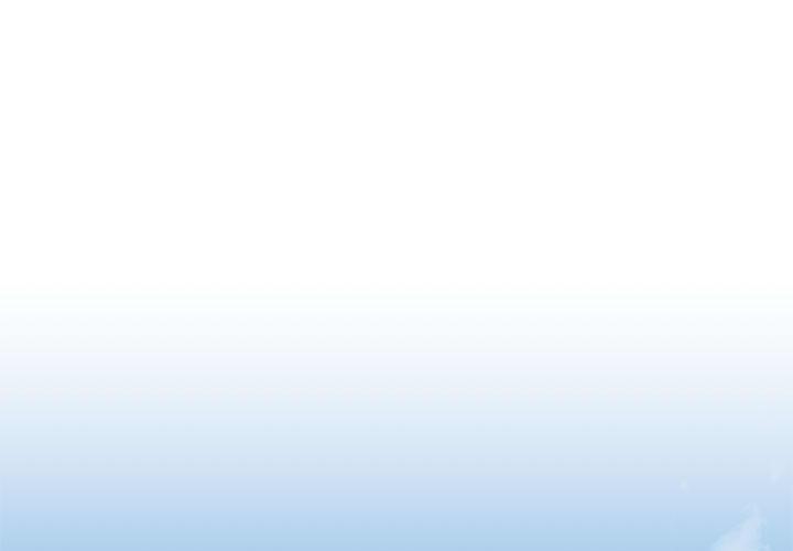 第1话 - 第3.jpg页