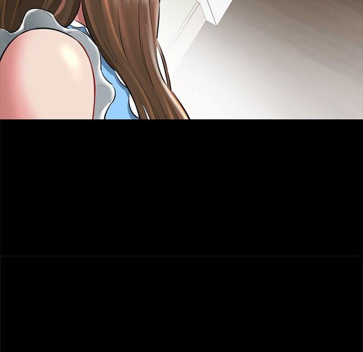 第1话 - 第20.jpg页