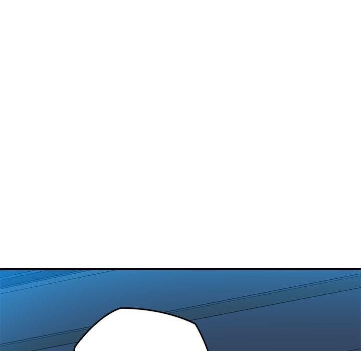 第1话 - 第52.jpg页