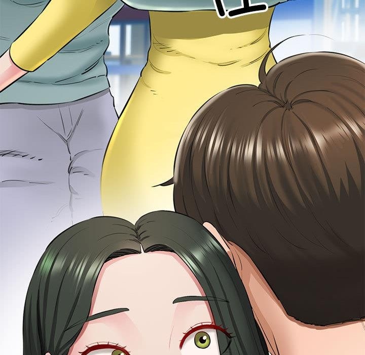 第1话 - 第59.jpg页